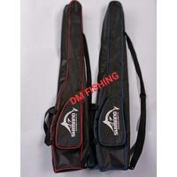 Gambar Tas Pancing Shimano 90 Cm dari yudhacell123 undefined 2 Tokopedia