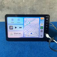 Gambar Head Unit Honda HRV Prestige / SE 2020 2021 dari abdul audio undefined 2 Tokopedia