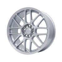 Gambar MENJUAL VELG RAI-S1 HSR R17X LEBAR 75 PCD 5X100-5X114,3 ET40 SILVER MACHINE FACE PAS BUAT MOBIL SIENTA,VELOZ,NEW XENIA,VW POLO,MGZS DLL dari AUTOSTAR TOKO VELG DAN BAN undefined 3 Tokopedia