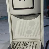 Gambar Mesin Kopi Kapsul XTRAT | Coffee Capsule Machine dari Treasured Store undefined 2 Tokopedia