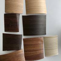 Gambar meja tv gantung minimalis modern - Putih, P.100cm dari kiana.furniture undefined 3 Tokopedia