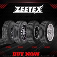 Gambar MENJUAL VELG RAI-S1 HSR R17X LEBAR 75 PCD 5X100-5X114,3 ET40 SILVER MACHINE FACE PAS BUAT MOBIL SIENTA,VELOZ,NEW XENIA,VW POLO,MGZS DLL dari AUTOSTAR TOKO VELG DAN BAN undefined 4 Tokopedia