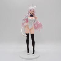 Gambar PVC Action Figure Kiyosumi Akira Blue Archive dari NOGOSHOP_NEW undefined 2 Tokopedia