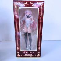 Gambar PVC Action Figure Kiyosumi Akira Blue Archive dari NOGOSHOP_NEW undefined 1 Tokopedia