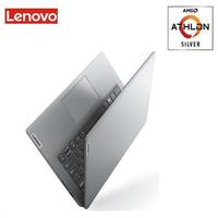 Gambar Laptop Lenovo IdeaPad Slim 1 14AMN7 82VF00A6ID [Slim 1-14"HD,Athlon 7120U,8GB,256GB,WIN11,OPI,Grey] dari Arena IT undefined 5 Tokopedia