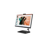 Gambar Lenovo IdeaCentre AIO 3 22IAP7 Touch Core i5 12450H 16GB 512SSD 21.5FHD W11 OHS - 8gb 256gb dari Top Tech Comp undefined 3 Tokopedia