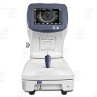Gambar Autorefractometer FA-6100C / Optical Auto Refractometer / Autoref Mata / Alat Periksa Mata Autorefraktometer FA-6100C dari TOP VIEW MEDICAL undefined 3 Tokopedia