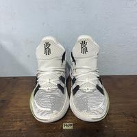 Gambar Sepatu basket second ori nike kyrie 7 brooklyn size 41 dari TERMINAL SEPATU BOGOR_NEW undefined 2 Tokopedia