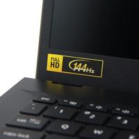 Gambar Laptop VGA RTX 3050 6GB - Acer Nitro V15 ANV15-51-51KW [Core I5-13420H | 16GB DDR5 | SSD 512GB | Nvidia GeForce RTX3050 | 15.6" IPS FHD 64% sRGB | Garansi 1 Tahun | Bonus Tas Ransel Acer Original] - 8 gb dari Murahin Gadget undefined 5 Tokopedia