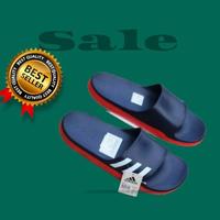 Gambar SANDAL ORIGINAL ADIDAS AQUALETTE NAVY RED - 39 dari griyoaji undefined 1 Tokopedia