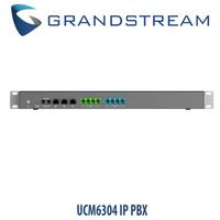 Gambar Grandstream UCM6304 IP PBX Series dari ClickBnB undefined 4 Tokopedia