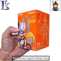 Gambar Blocks Blokees Ultraman Galaxy Version 11 Buluke Mainan Figure dari Lagoric Hobby Toys undefined 5 Tokopedia