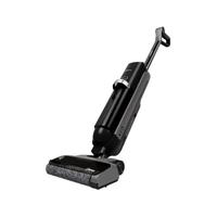 Gambar Midea MWD-X10 Vacuum Cleaner - Cordless 3 In 1  MWDX10 dari Indah Home Shop undefined 1 Tokopedia