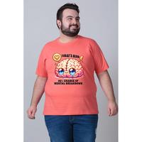 Gambar baju kaos jumbo pria big size UKURAN 3XL-5XL dari all star undefined 3 Tokopedia