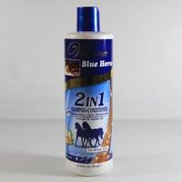 Gambar Vienna 2in1 Shampoo & Conditioner dari medankosmetik88 undefined 1 Tokopedia