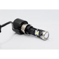 Gambar RTD RAYTON LED OTOMOTIF MOTOR M8-H4 36W ORIGINAL - White dari Jaya Motor Parts. undefined 2 Tokopedia