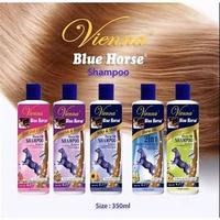 Gambar Vienna 2in1 Shampoo & Conditioner dari medankosmetik88 undefined 4 Tokopedia