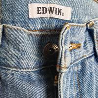 Gambar Jual Celana Jeans Edwin Original Priaa - 42 dari ryyname undefined 4 Tokopedia