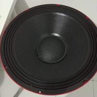 Gambar speaker rdw 18 inch ls1890 original 18ls1890 dari Sound Center undefined 4 Tokopedia