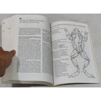 Gambar Buku ZOOLOGY COLORING BOOK By LAWRENCE M. ELSON _ A2 dari Toko Buku Kenangan undefined 4 Tokopedia