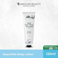 Gambar MS Glow Easywhite Body Lotion - 125 ml dari MS Glow Official Store undefined 1 Tokopedia