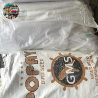 Gambar karung bekas 25kg agak kotor paket 50pcs dari kantongin ajja undefined 1 Tokopedia