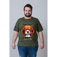 Gambar baju kaos jumbo pria big size UKURAN 3XL-5XL dari all star undefined 2 Tokopedia