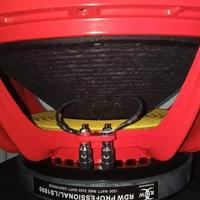 Gambar speaker rdw 18 inch ls1890 original 18ls1890 dari Sound Center undefined 3 Tokopedia
