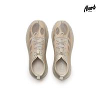Gambar Hoka Mafate Speed 4 Lite x Satisfy Running (Bone) - 38 dari ABSORB STORE undefined 4 Tokopedia