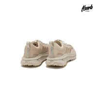 Gambar Hoka Mafate Speed 4 Lite x Satisfy Running (Bone) - 38 dari ABSORB STORE undefined 3 Tokopedia