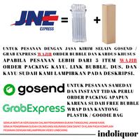 Gambar ANGGUR ATLAS LYCHEE 620ml dari INDOLIQUOR undefined 2 Tokopedia