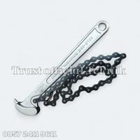 Gambar Kunci Filter Oli Rantai 8 Inch Tjap mata Filter Chain Wrench oil Filter dari Trust official Teknik undefined 3 Tokopedia