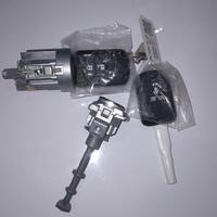 Gambar Kunci Kontak Remote 1Set Original Mitsubishi Xpander Exceed GLS dari NeoAJM undefined 1 Tokopedia