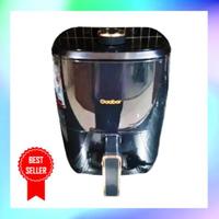 Gambar Air Fryer Low Watt Penggorengan Listrik Efrayer Alat Penggoreng Tanpa Minyak Deep Fryer Penggorengan Slow Cooker Flyer Alat Goreng Sehat Alat Masak dari WARUNG ASIK01 undefined 1 Tokopedia