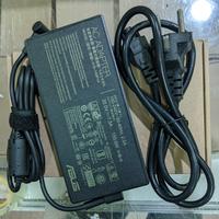 Gambar ORIGINAL Adaptor/Charger Asus TUF Gaming A15 F15 A18-150P1A / ADP-150CH B 20V 7.5A 150W dari pandawacomp undefined 1 Tokopedia