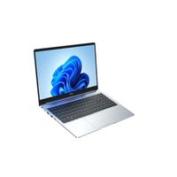 Gambar Laptop Tecno Megabook T1 14 AMD Ryzen 5 7430U Ram 16GB 512GB 14.0" WUXGA 100SRGB - Laptop & Bonus dari Agres ID Jakarta Utara undefined 3 Tokopedia