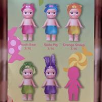 Gambar Sonny Angel Candy Store Series dari Shewantsheneed undefined 3 Tokopedia