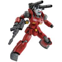 Gambar Gundam HG RX 77-02 GUNCANNON Cucuruz Doan's Island Bandai Model Kit Toys dari Mamat Catshop undefined 1 Tokopedia