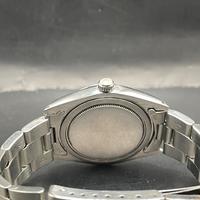 Gambar Rolex Precision 6694 Dial Roman dari Plan etwatch undefined 4 Tokopedia