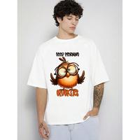 Gambar baju kaos jumbo pria big size UKURAN 3XL-5XL dari all star undefined 1 Tokopedia