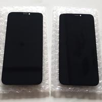 Gambar Lcd Iphone XS Ori Copotan Mulus Normal dari kosmos sparepart undefined 2 Tokopedia