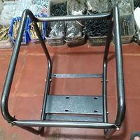 Gambar Termurah !!! RANGKA MESIN FRAME ALKON POMPA AIR IRIGASI BENSIN UKURAN 2" & 3" dari JAYA CUANN undefined 2 Tokopedia