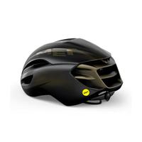 Gambar MET HELMET MANTA MIPS TADEJ POGACAR - BLACK EDITION - M TRADEIN 1 dari ComumBikeStore undefined 3 Tokopedia