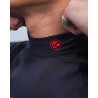 Gambar Jaket Motor - Yorc Inner Suit V2 Original - Bottom Inner, S dari RC Motogarage undefined 4 Tokopedia