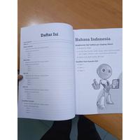 Gambar Buku Kunci Jawaban SPM Plus Sumatif 2025 Erlangga dari ToKo Buku Ryu undefined 2 Tokopedia
