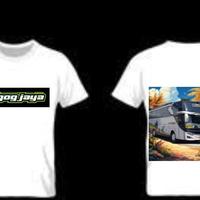 Gambar bus surya putra spa bandung dari minatur bus undefined 2 Tokopedia