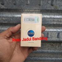 Gambar rokok 555 putih jadul rokok state express 555 putih jadul dari Roko Jadul Bandung undefined 3 Tokopedia