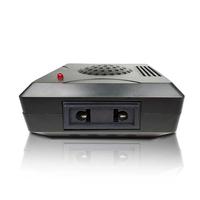 Gambar Power Inverter Mini DC 12V to AC 220V 180W USB dari Firgo Racing undefined 3 Tokopedia