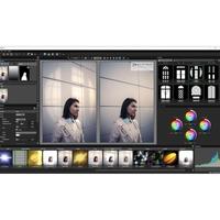 Gambar Boris FX Sapphire 2024 Plug-ins for Adobe Premiere/ Photoshop/ After Effects / OFX | Windows | Download Software Untuk Komputer Aplikasi Full Versi Version - For Photoshop dari Harismas Shop undefined 2 Tokopedia
