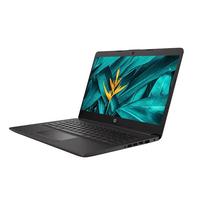 Gambar Laptop HP 245 G8  Ryzen 5-5500U RAM 8GB SSD 256GB 14" AMD Radeon Graphics W11 dari METEOR PC BCP STORE 1 undefined 3 Tokopedia
